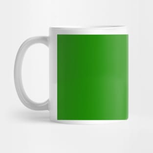 Zambia flag Mug